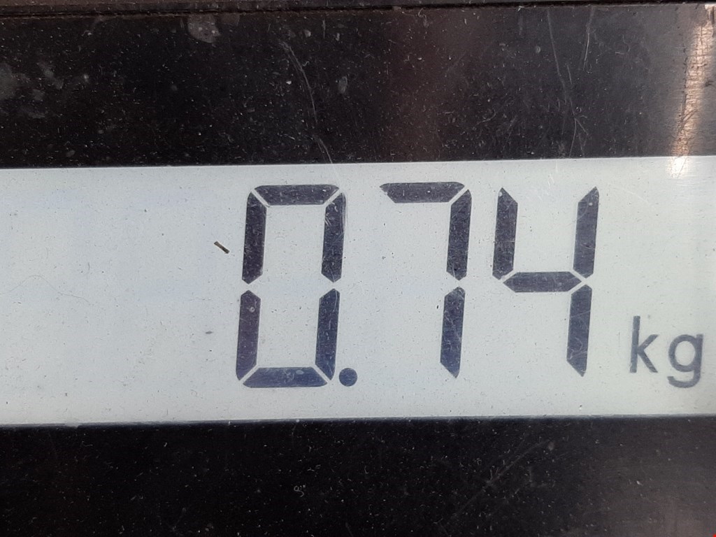 Бачок расширительный VOLKSWAGEN Passat B5 1997-2005