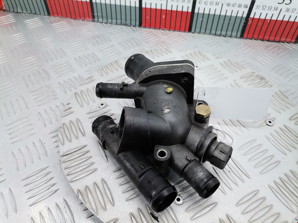 Корпус термостата MITSUBISHI Space Star 1999-2006