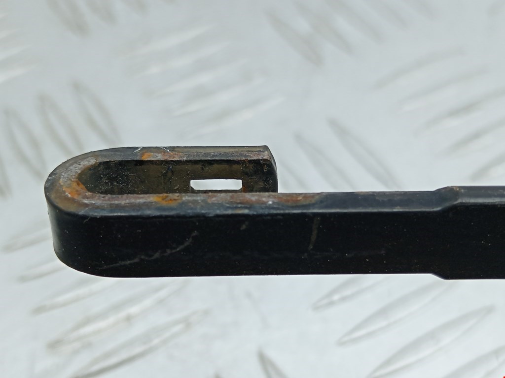 Поводок дворников передний левый/ правый TOYOTA Corolla Verso E121 AR10 2001-2009