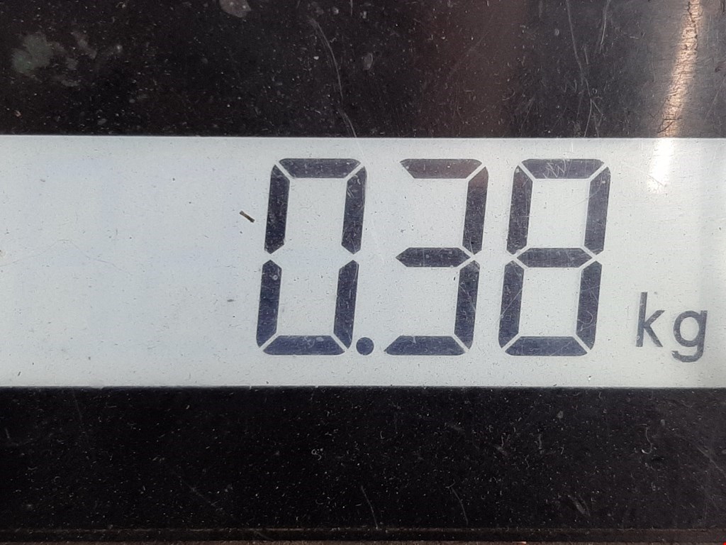 Кронштейн заднего бампера левый правый FORD Focus II 2005-2011