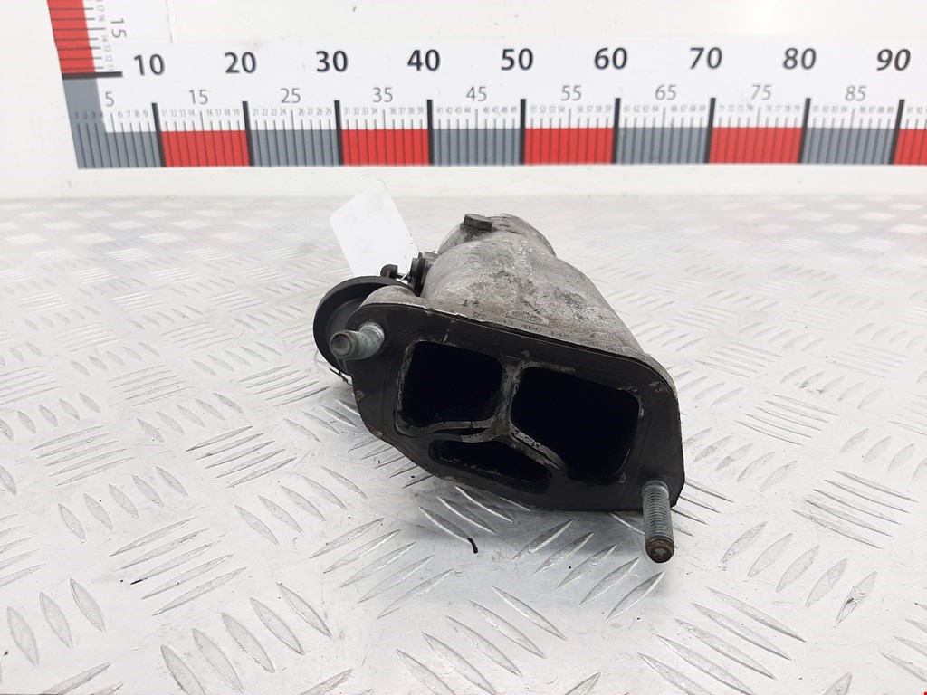 Заслонка дроссельная электрическая AUDI A6 C5 1997-2004