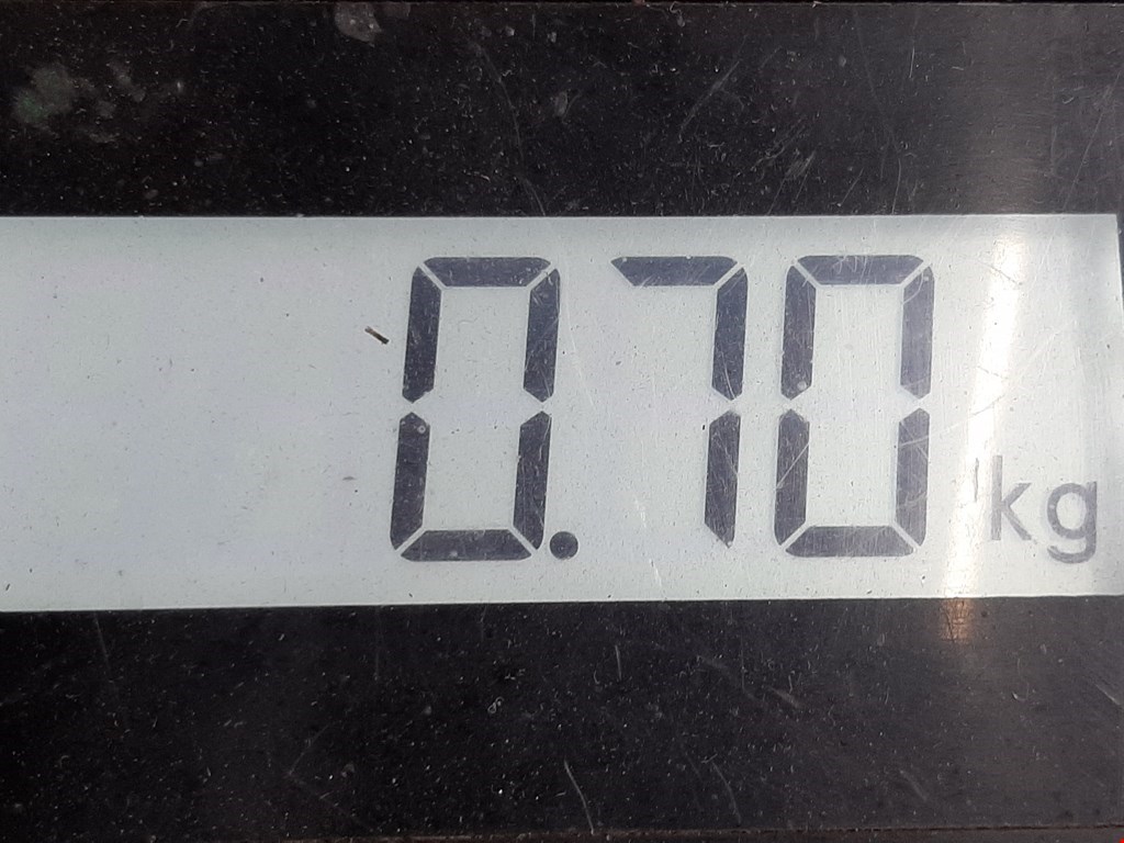 Заслонка дроссельная электрическая AUDI A6 C5 1997-2004