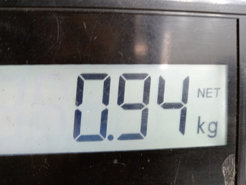 Блок управления двигателя (ЭБУ) VOLKSWAGEN Passat CC 2008-2017