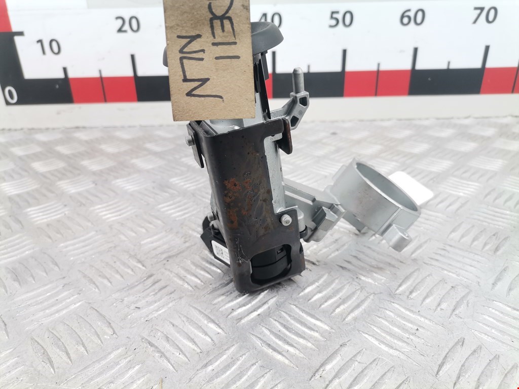 Замок зажигания OPEL Meriva B 2010-2018