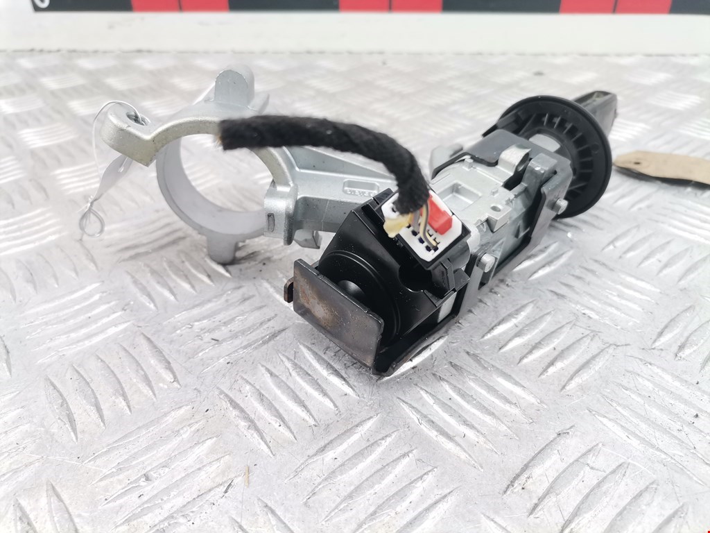 Замок зажигания OPEL Meriva B 2010-2018