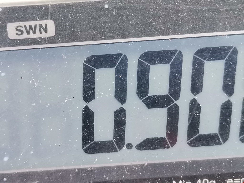 Замок зажигания OPEL Meriva B 2010-2018