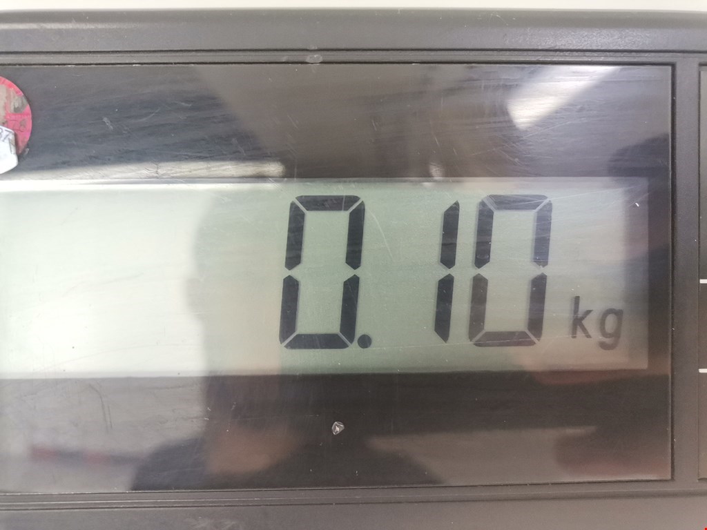 Ручка двери передней наружная правая DACIA Logan I 2006-2012