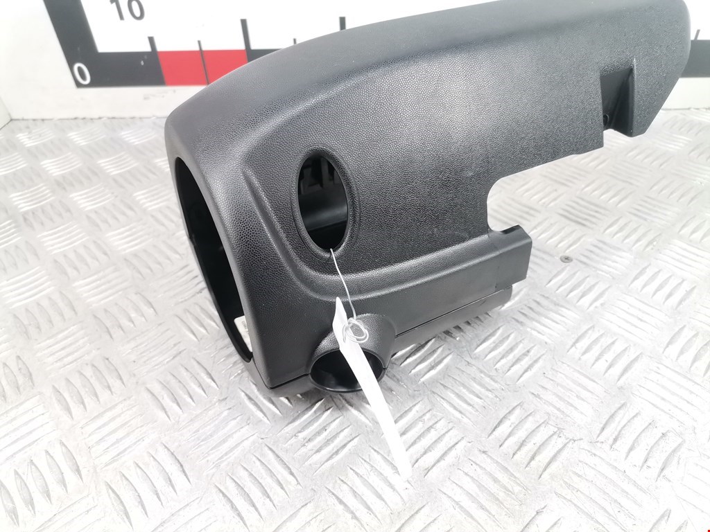 Кожух рулевой колонки MINI Hatch R56 3-door 2007-2013