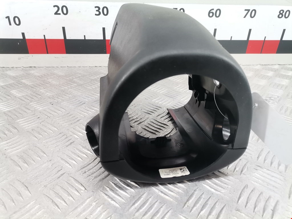 Кожух рулевой колонки MINI Hatch R56 3-door 2007-2013