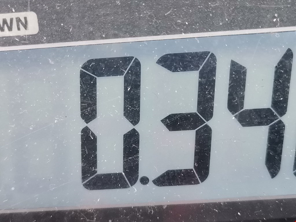 Кожух рулевой колонки MINI Hatch R56 3-door 2007-2013