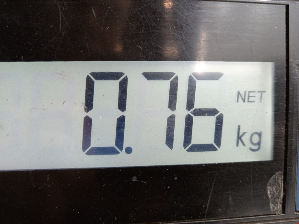 Блок управления двигателя (ЭБУ) OPEL Antara 2006-2015