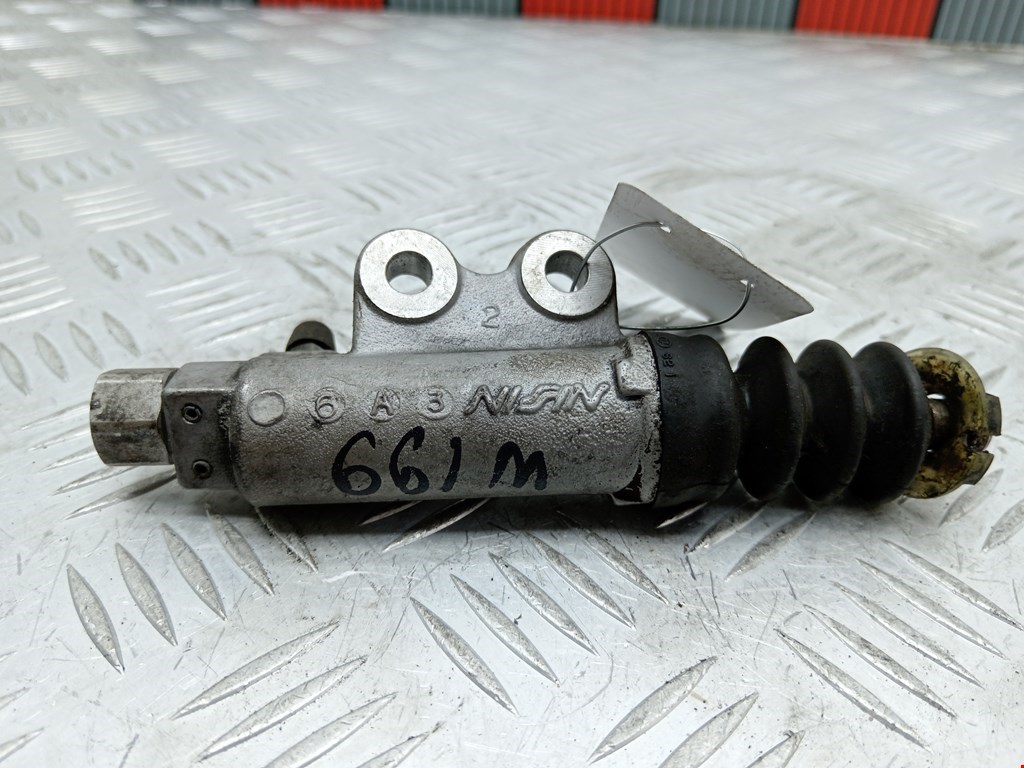 Цилиндр сцепления рабочий HONDA Jazz 2001-2008