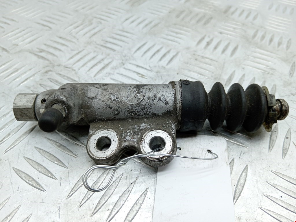 Цилиндр сцепления рабочий HONDA Jazz 2001-2008