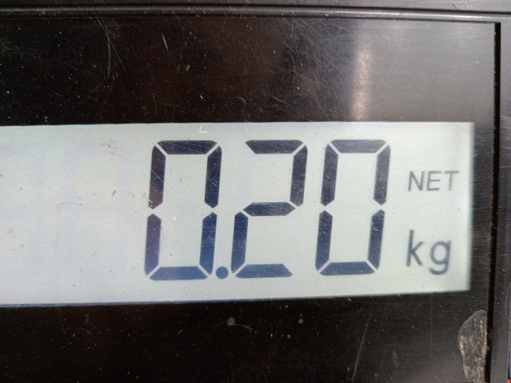 Цилиндр сцепления рабочий HONDA Jazz 2001-2008