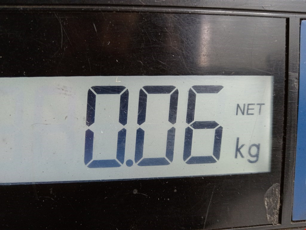 Клемма аккумулятора (плюс) + OPEL Antara 2006-2015