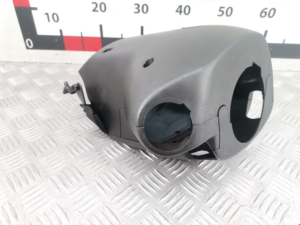 Кожух рулевой колонки OPEL Meriva B 2010-2018