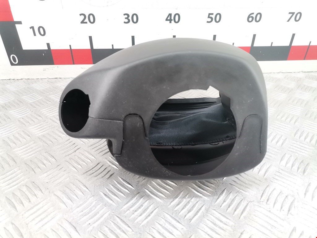 Кожух рулевой колонки OPEL Meriva B 2010-2018