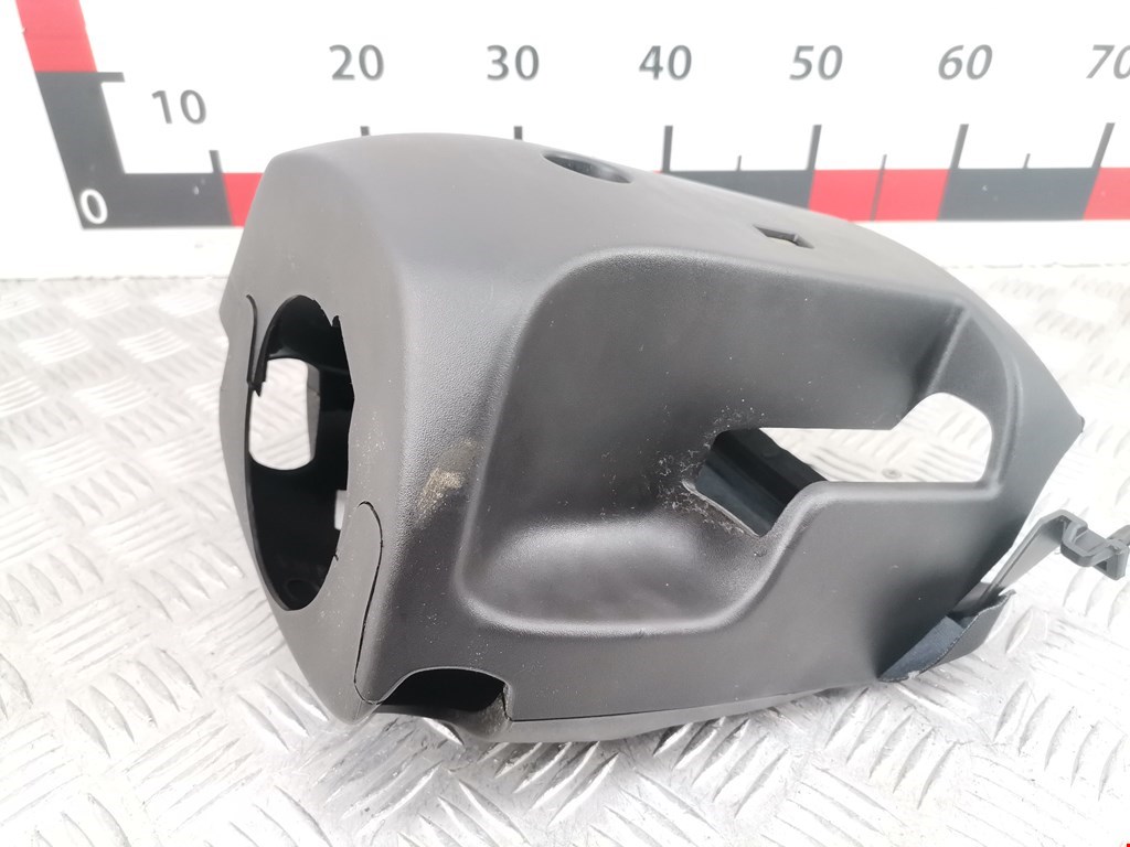 Кожух рулевой колонки OPEL Meriva B 2010-2018