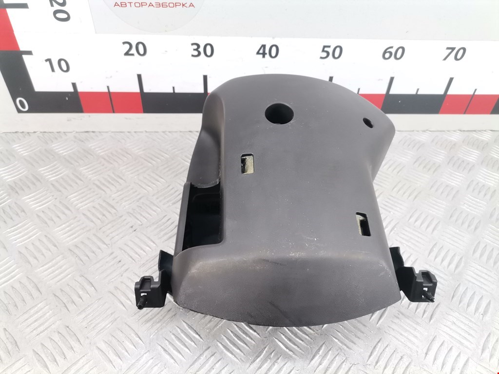 Кожух рулевой колонки OPEL Meriva B 2010-2018