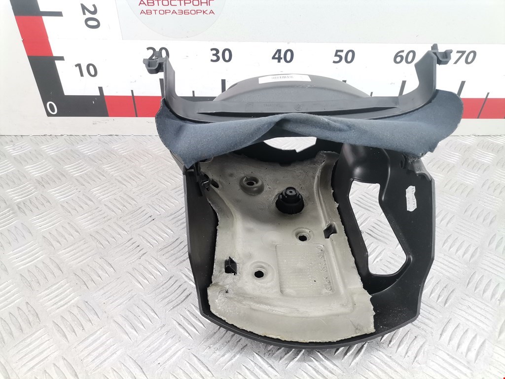 Кожух рулевой колонки OPEL Meriva B 2010-2018