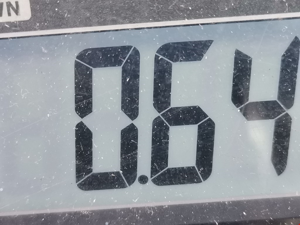 Кожух рулевой колонки OPEL Meriva B 2010-2018