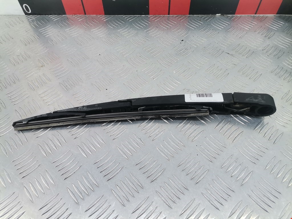Поводок дворника задний (заднего) OPEL Astra J 2009-2017