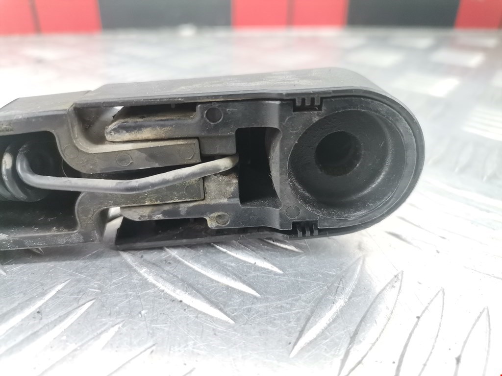 Поводок дворника задний (заднего) OPEL Astra J 2009-2017