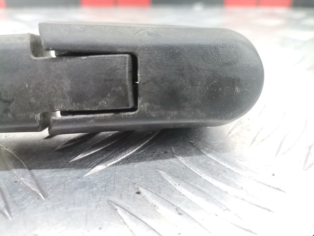 Поводок дворника задний (заднего) OPEL Astra J 2009-2017