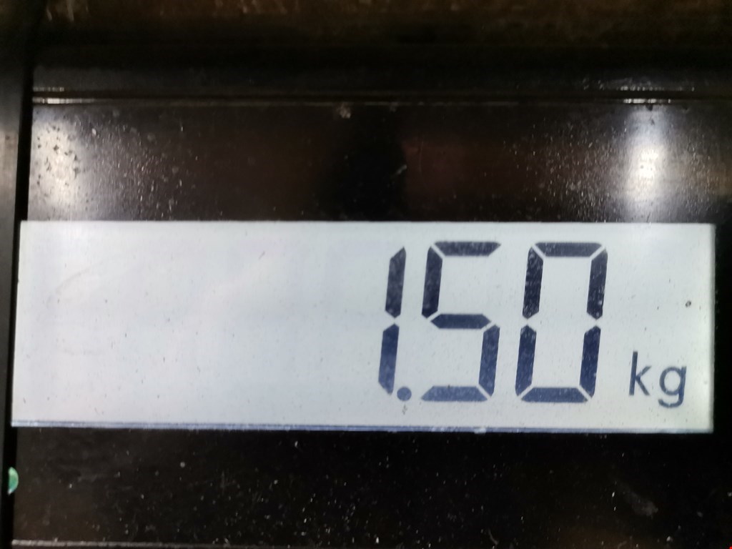 Шестерня коленвала (шкив) CITROEN C4 Picasso 2006-2013