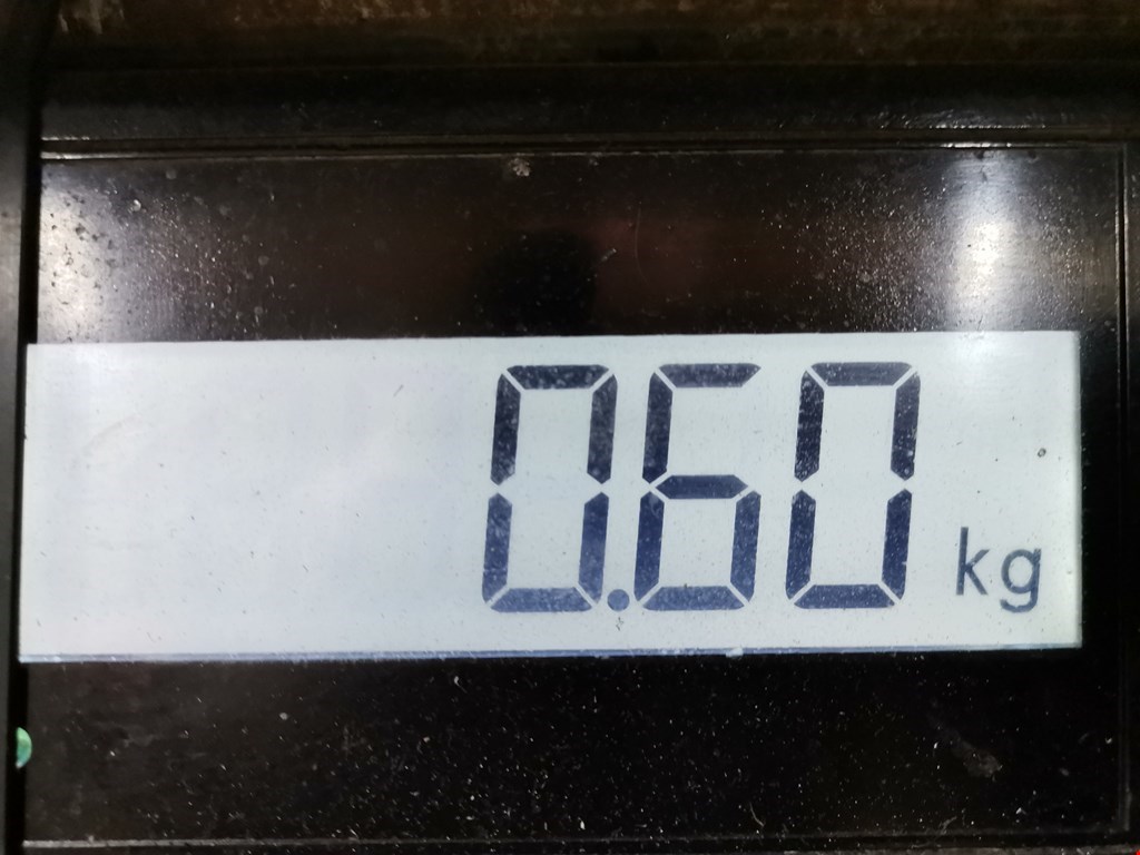 Корпус термостата CITROEN C4 Picasso 2006-2013