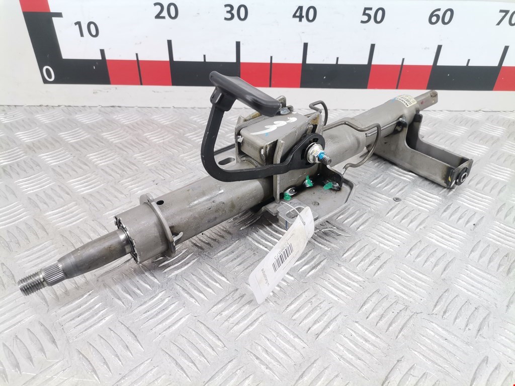 Колонка рулевая OPEL Antara 2006-2015