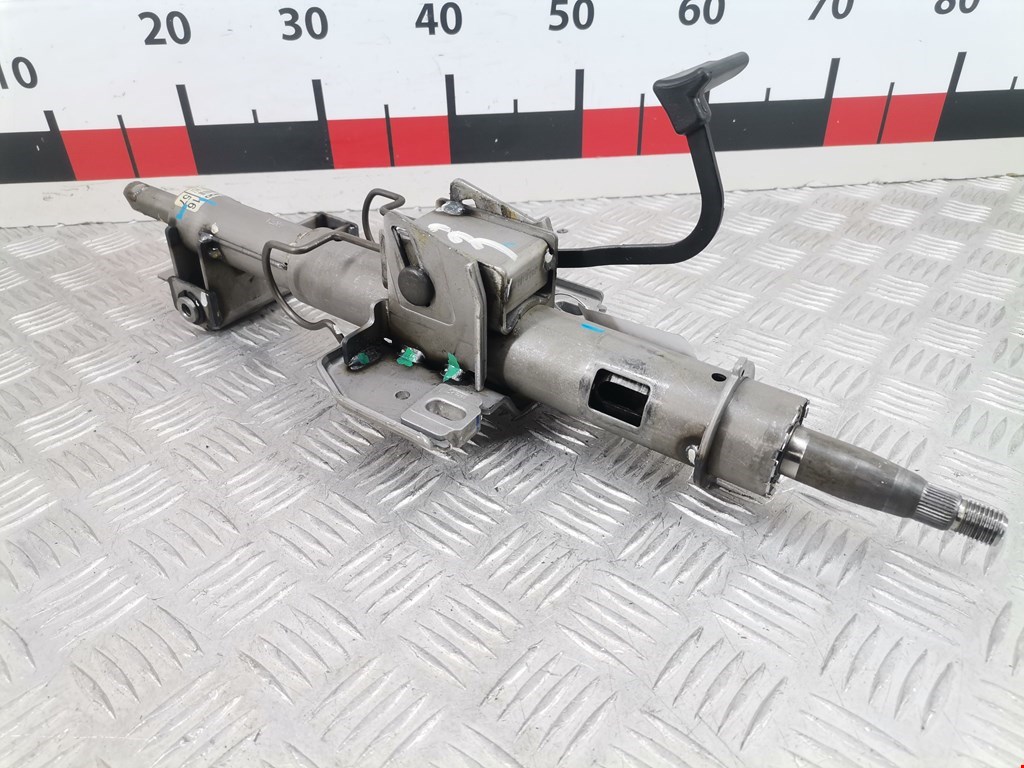 Колонка рулевая OPEL Antara 2006-2015