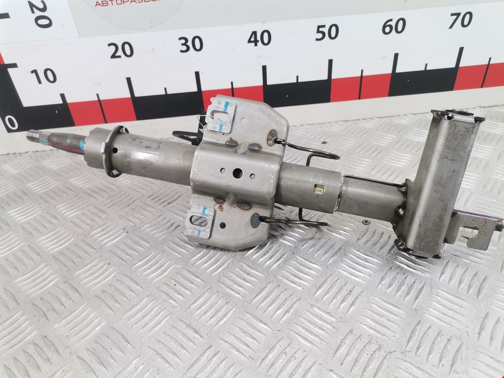 Колонка рулевая OPEL Antara 2006-2015