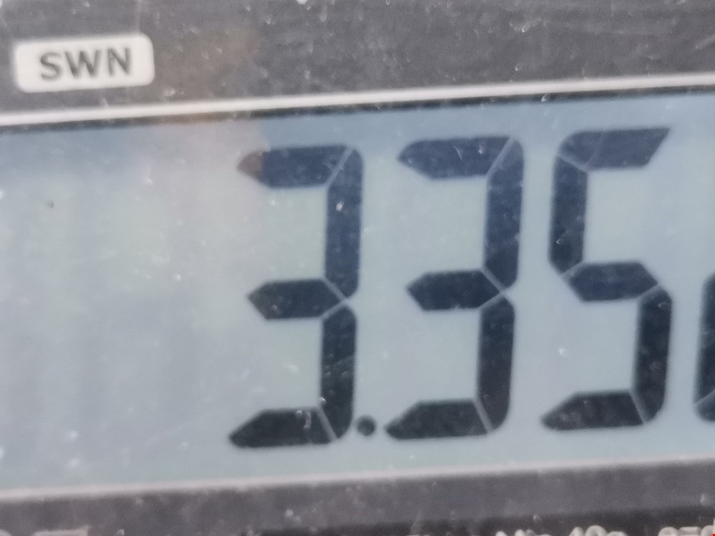 Колонка рулевая OPEL Antara 2006-2015