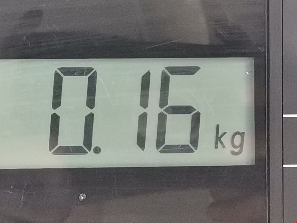 Моторчик заслонки печки NISSAN Primera P12 2002-2008