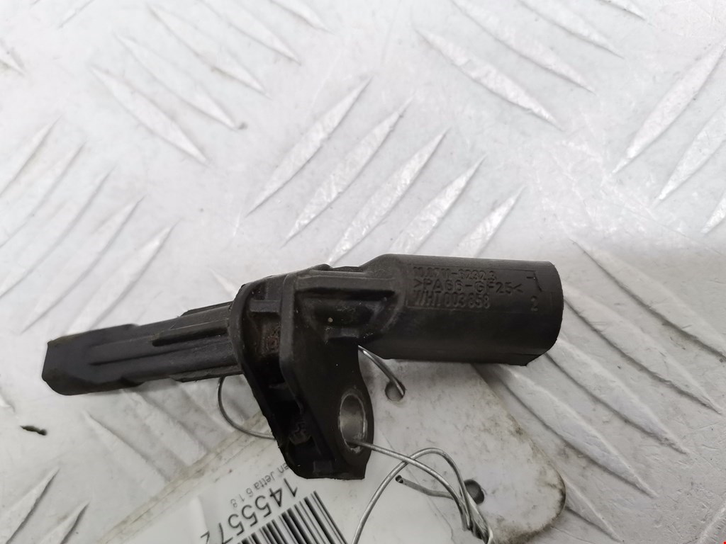 Датчик ABS задний левый VOLKSWAGEN Jetta VI 2011-2017