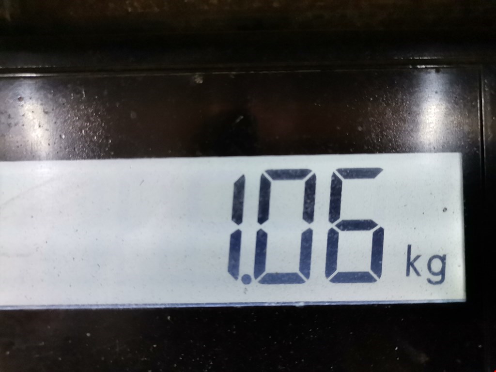 Шестерня коленвала (шкив) OPEL Astra G 1998-2005