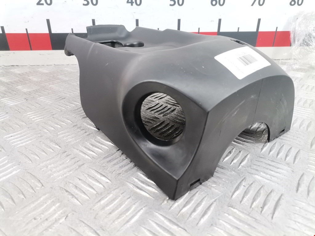 Кожух рулевой колонки FORD Focus II 2005-2011