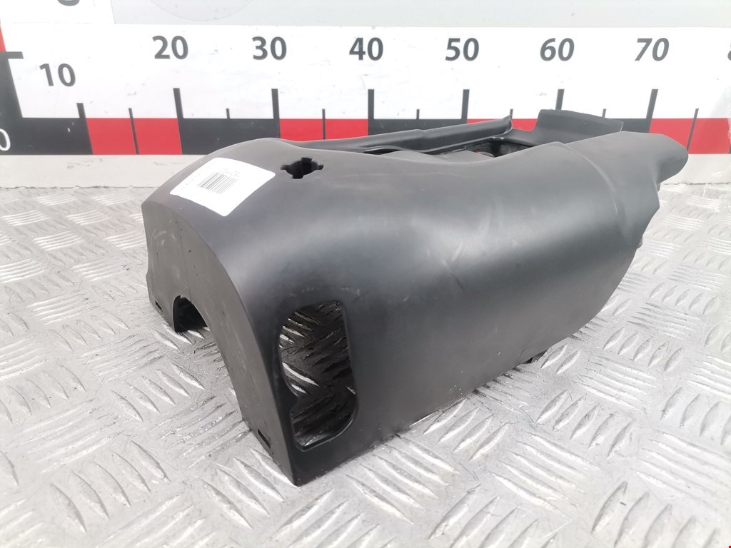 Кожух рулевой колонки FORD Focus II 2005-2011