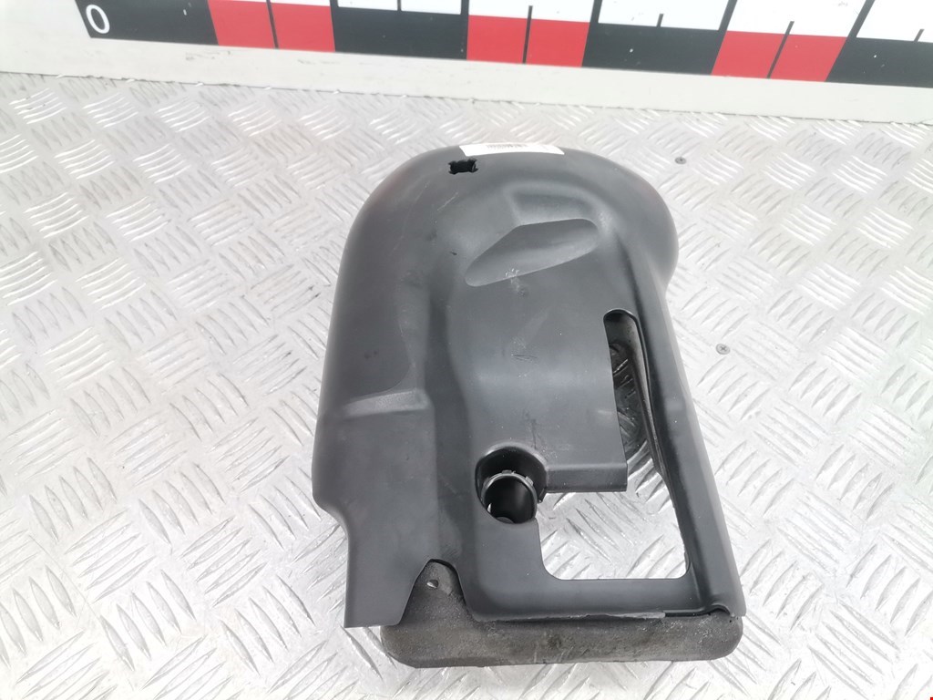 Кожух рулевой колонки FORD Focus II 2005-2011