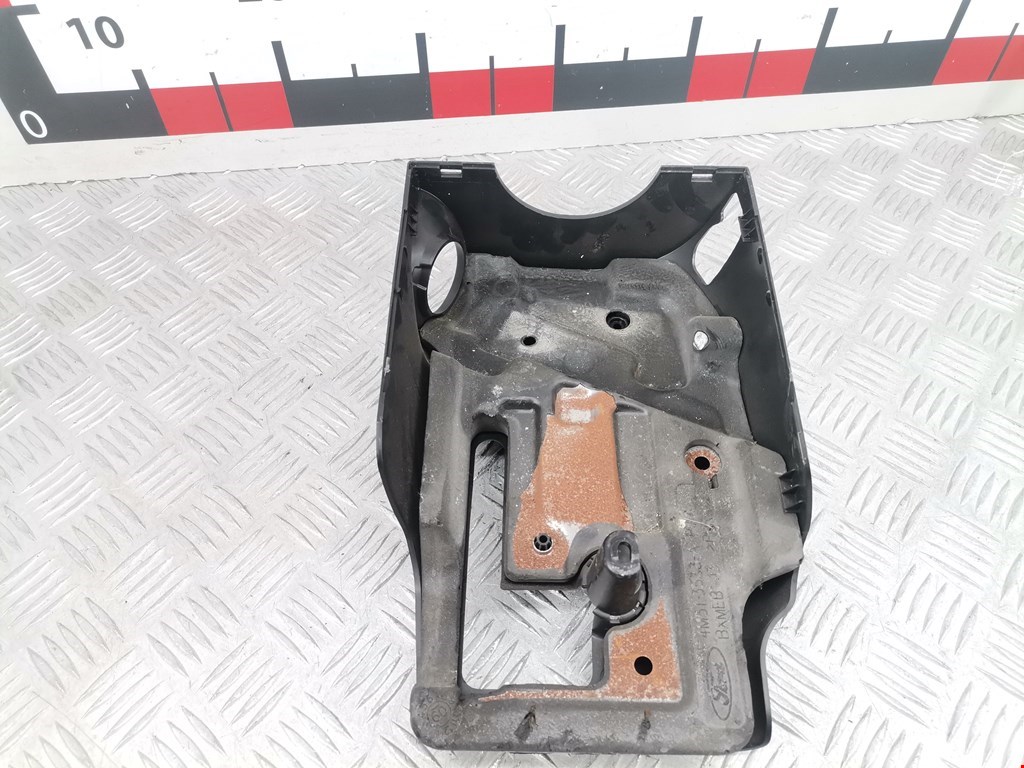 Кожух рулевой колонки FORD Focus II 2005-2011