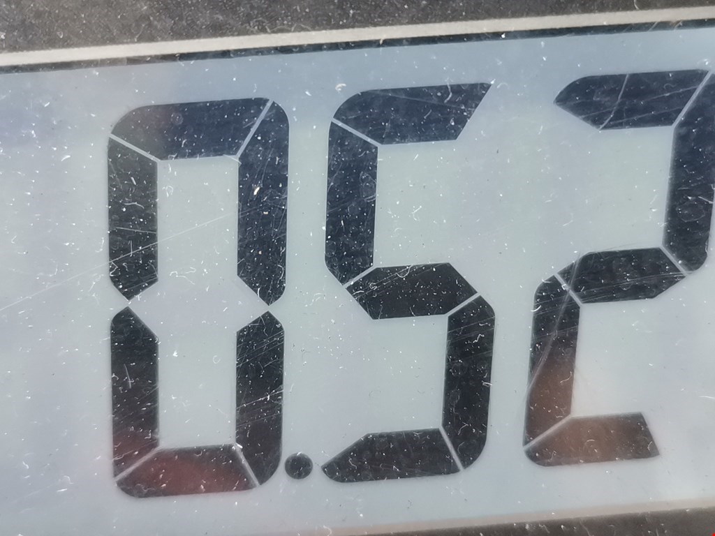 Кожух рулевой колонки FORD Focus II 2005-2011