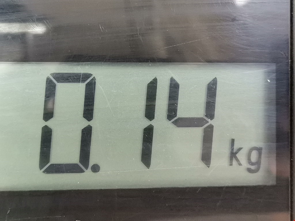 Ручка дверная задняя внутренняя правая AUDI Q7 I 2006-2015