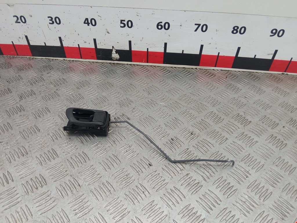 Ручка дверная передняя внутренняя правая SUBARU Forester I 1997-2002