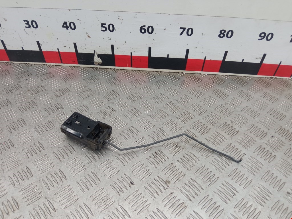 Ручка дверная передняя внутренняя правая SUBARU Forester I 1997-2002