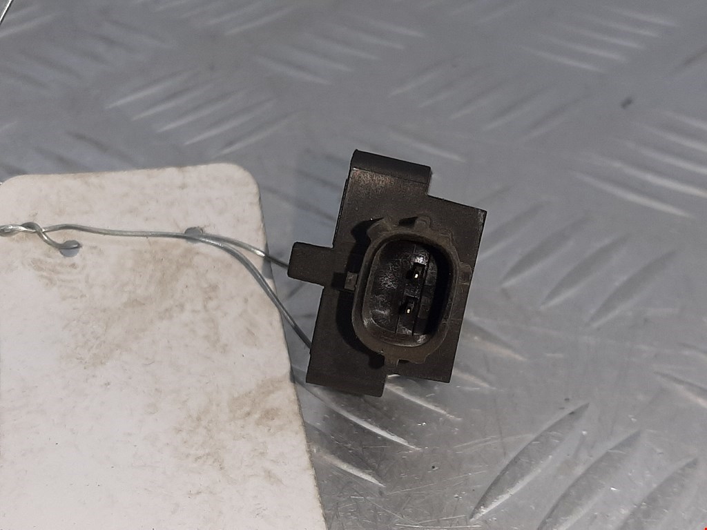 Датчик AIR BAG (подушек безопасности) TOYOTA Corolla Verso E121 AR10 2001-2009