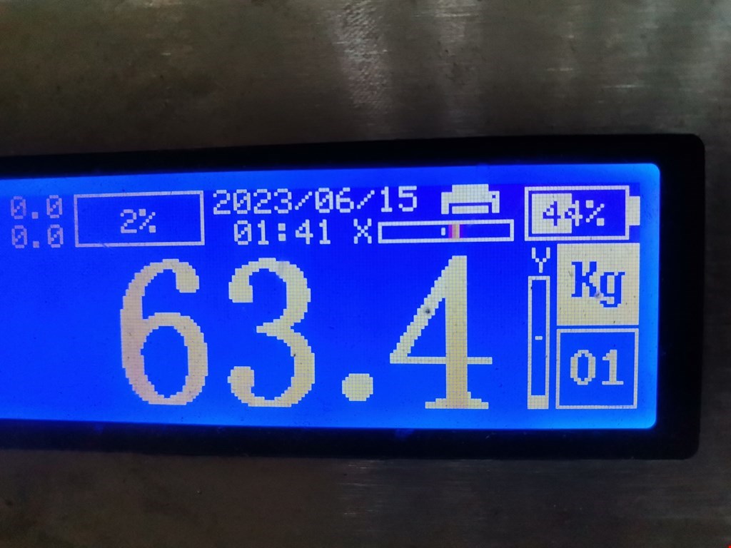 Крыша BMW 6er E63/E64 2003-2011