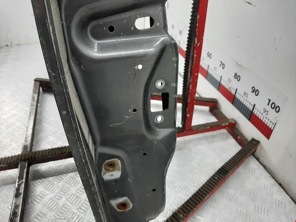 Дверь задняя правая MAZDA Mazda 3 BL 2009-2013