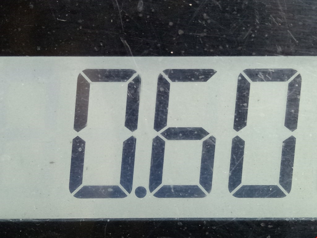 Патрубок воздушного фильтра MERCEDES-BENZ C-Class C-klasse W204 2007-2015