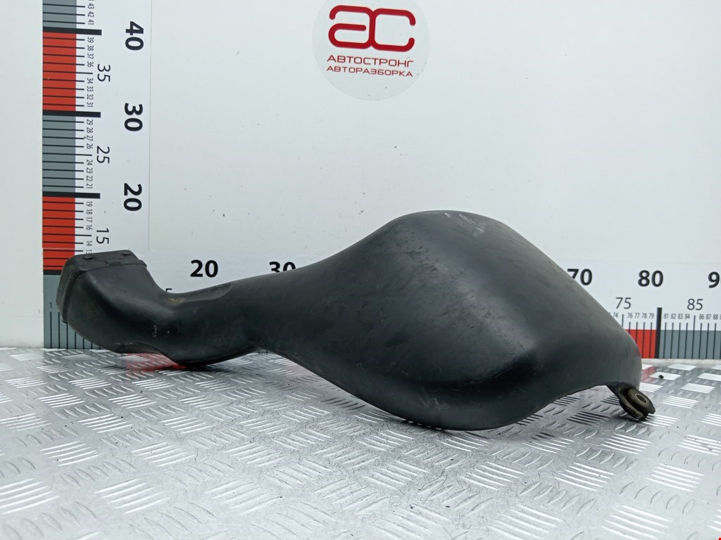 Патрубок воздушного фильтра VOLVO XC90 2002-2014